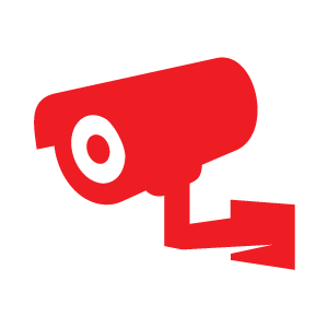 Kamera CCTV Sistemleri